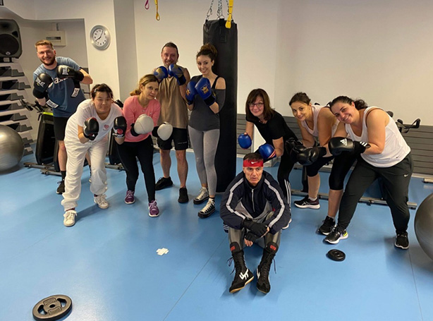 MARIO_COACHING_FITLINE