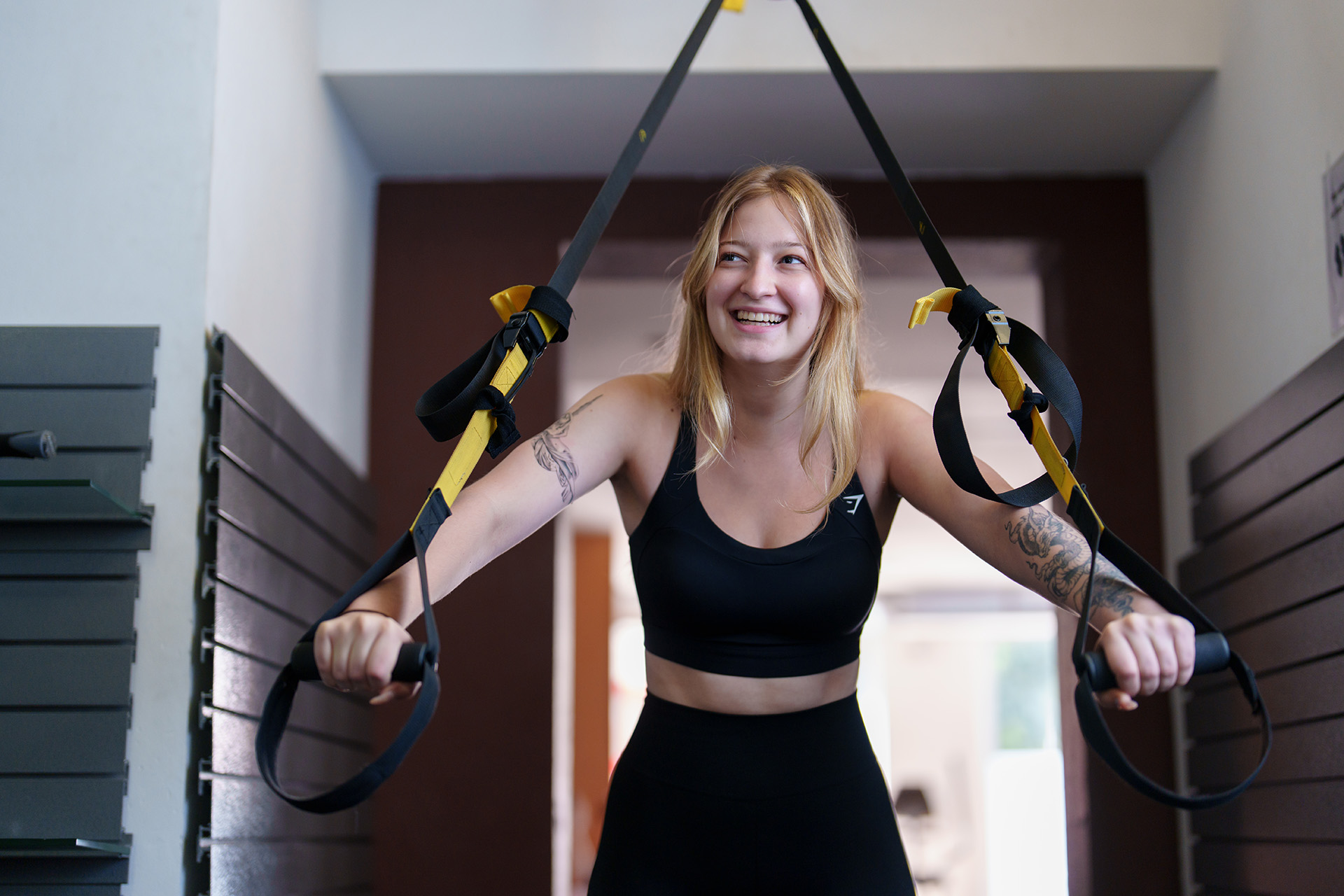 fitline-cours-trx